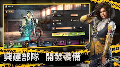 https://cdn-icon.bluestacks.com/G1v2-XoQrnMJIbFZBeCRuN6mUBAK8ULuEIY4L0TKjAfQ5oFKm-6D62QFIFwoVrdD3Vsn2BiNvSmCdcCs2VhqJg