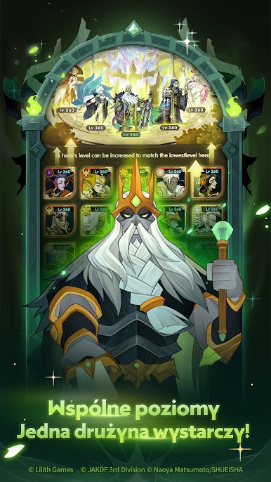 https://cdn-icon.bluestacks.com/G2-6sz91I4KyH-ZdRH2x8v7YjH6iDJu6gWlW7iR7h2cfroCvyIhGvci8g0L_ckeNWs0unkem9qG1T-rSAgMc2Cw