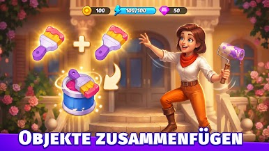 https://cdn-icon.bluestacks.com/G2-8PV-v8TUztLTYGlYHh6XJr_f1EBkHrMLQt1aHqKOwv4TvmCOIl18-ySxDfkxJ4yD4T9i-l-vUm4Xrzty1mA