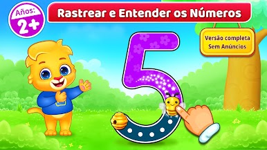 https://cdn-icon.bluestacks.com/G2-i_NYIYw2vfN6Ilf71-zz7wyaonD3Nftyt06eK38A9im00nyVdVYPCmaXcLAOjGLQbrJKgwzjKxQs96rcz