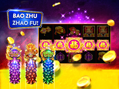 https://cdn-icon.bluestacks.com/G25bD69Njom_JwocfXBlfwO11o3LNMQ94N9DI-hoFbN-3vJv5iTV391CJbJLOnO1Oic