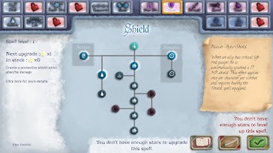 https://cdn-icon.bluestacks.com/G27iZZatwcpu1QfTftjPbbDqQr8irjCObaiqpsUqLjiz09W4-4o9t75-91NfAmQinL0B-P1_hfkEJ88nAMISrQ