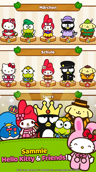 https://cdn-icon.bluestacks.com/G2BQm_x1SHFPM4IsTU3mIrpp0z5REExP9GXmtR1SH0PL6cl7b7lSL5t1anHFdA8H7RdJUxSK3f-XHNTCks_E