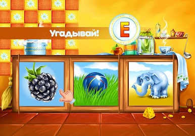 https://cdn-icon.bluestacks.com/G2Frl9S9-3kjKllJ3Ycxug2jD3Ll-yz0a2Rs7monx-LhiLW4VYGfbgU2jJXpzZGTOByrGSz4HilXa61sNZiT
