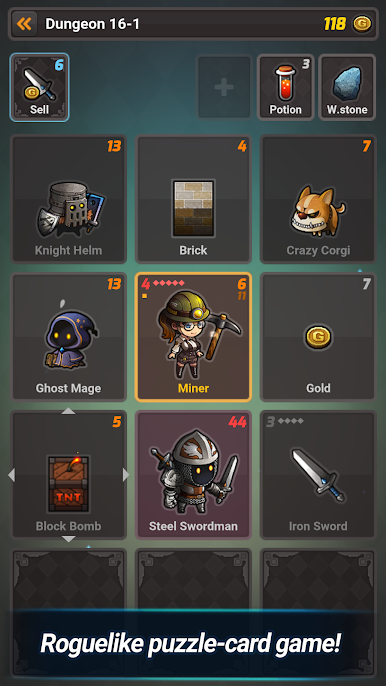 https://cdn-icon.bluestacks.com/G2LGK78Doydh7W-JoRmOXCPcjBwXtG6xsPmWuPbDhiLtXwPzqGM9_v0iDrNnKTgMgSh8JX3pUHyPI25rReEnYg