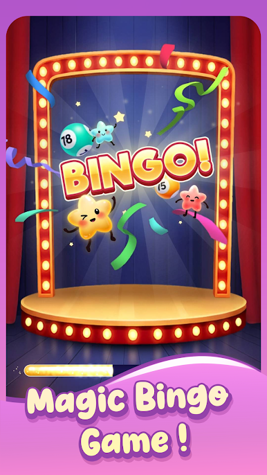 https://cdn-icon.bluestacks.com/G2SnqB2bN4D7xcxfMYLV-YTJVplMaej3Zk0o98zLh0EJjPwcu_52AVQi-NzUvzV5ccqyxJO-I5Dxqj8tVew3BA