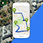 Mobile Tracker