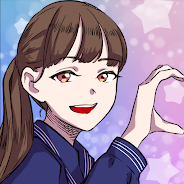 プレーする 違和感JKクイズ - 何かおかしい をPCで