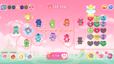 https://cdn-icon.bluestacks.com/G2lRWeY0VGu2Cu5gHeAIZ6Tei4WFrb4GwvPDrVVRA4bnT_98fKk2oUN3YLD7uJjmFVD5DK6iVJF0j1j6UEQF