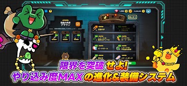 https://cdn-icon.bluestacks.com/G2n9VG8fllaLCmkvilvq-DgyQXw5mCrZvHAHIKj3Reg7crQRPJgH20bxe5CLbZO6LHTJhJrwbMY3cTZc9RsoGk4