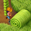 Wild West: atualizar a fazenda