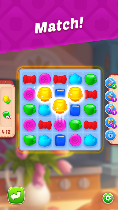https://cdn-icon.bluestacks.com/G2pzOcZpAwMvQ24IUTxsT-EpHsyLSUwrSkzZSGExamw1tN8N751jqBlJEL7l2mACqYUjn13ZmaqbHoWCQGbt8g
