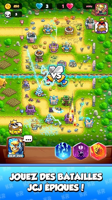 https://cdn-icon.bluestacks.com/G34Bep4Vh0K1zFp7LaQ7IkJdEVmgfv-diDsaJd0-SQJDD7HfMJVf192zFjkhzGm4KgQPjsI621jxMpVSMaiGAlY
