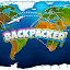 Backpacker- Geography Quiz