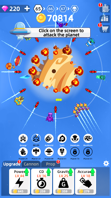 https://cdn-icon.bluestacks.com/G35EhdRQ00B4TuyDR2wEYGeM-Et5fl2uNTwkcpk792Abc9L47SV1IDV4n_XdPl03xf2IbPcQq6OmV062mWrb