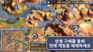 https://cdn-icon.bluestacks.com/G36Ms6FxryYfMyc1R6fzIzhzKUAujZ-rskMlJdq655AZz6GhZR9za6FvSsWLfLIOK-FwM2j_VFX4Hq-OaGLpfqY