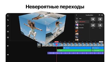 https://cdn-icon.bluestacks.com/G38bheHh0LbCmtloQorUEIVX-1DId3jFOSUjXKRE10YCzitWs8SwoXiEie4c9FdEjXn8Q7qstghY0JVsohi6U0E