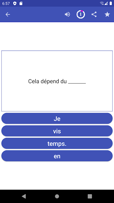 https://cdn-icon.bluestacks.com/G3BQZnOfSIgNmU-8UxMAQOnmFJbt8uvhmX4AwKunSEv5zthzqkxS6XlVF_GM1sb0nfY3bMRP1aMw_nqckyw7