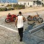 Gangster Game Grand City Crime
