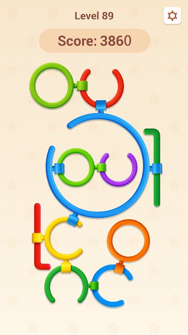 https://cdn-icon.bluestacks.com/G3LNGGvsbjTMdt7KGXUSxmFDTTZaxLPhe2VK4tCUnCBGvtgTalPWxN07AKjdKvYTZTGM2GYc8yhhlYRtAUjMiw