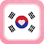Korean Dating: Connect & Chat