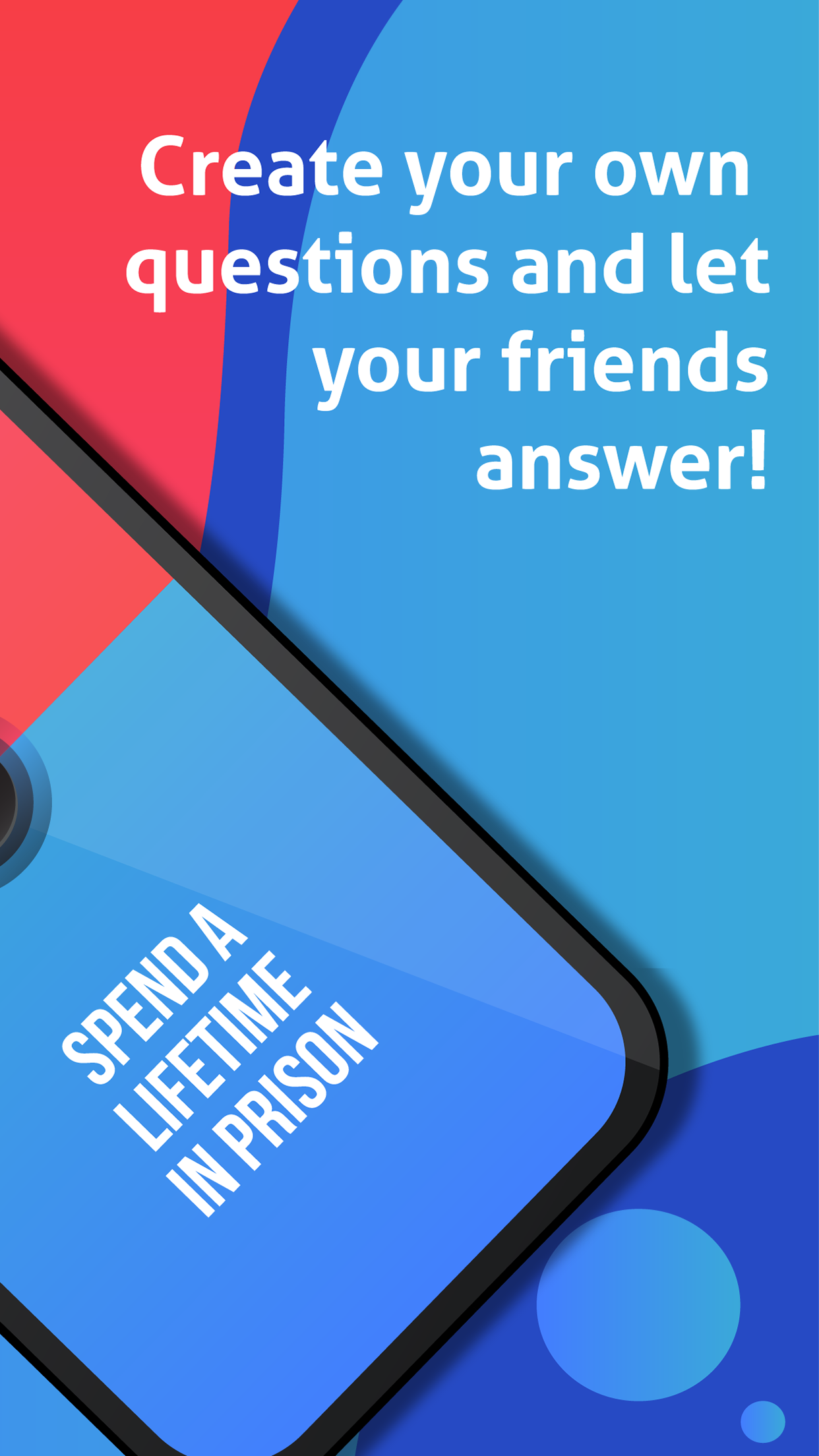 Play Would You Rather Choose? Online for Free on PC & Mobile