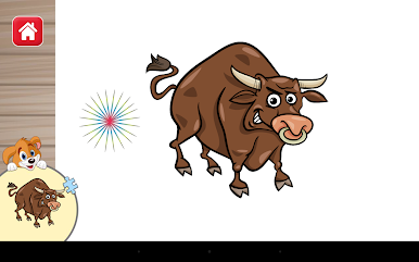 https://cdn-icon.bluestacks.com/G3T2KE10IaNKq3o9EGYw4cLNBek0GkWhA3-VIbiN3PlRewalpaevl8B8lWJ4kjWS29KJ7dRo1UQDGuTVXhlMkA
