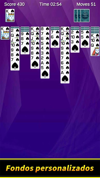 https://cdn-icon.bluestacks.com/G3U6MOdNz2EQjUPV6CcOGO02qA5GbsfiXgjjgBVuf0GqT-wjBFEM_zaFyzmHrR6dRZu8xe-t4FtHN9jqGquWO9U