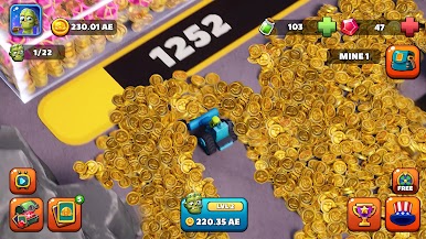 https://cdn-icon.bluestacks.com/G3aYb1oj8JbbxXM1ajzTrIWld5APgI41kWFvCabFSVx1L2FNZkZwoxAb5bTAaMLprL7sICFQeMQ5rD1O--RkAJw