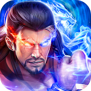 Demon God İndirin ve PC'de