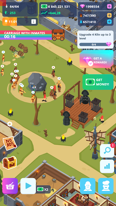 https://cdn-icon.bluestacks.com/G3gf9o5mN8Bumz-RIxr1y3mypOo_BDe5WukAi2rrjdP3eQyWG2iY-ld-PInOK5gHgW6cbpOtwH5J9m04SGdCzw