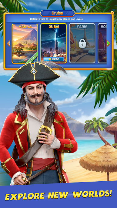 https://cdn-icon.bluestacks.com/G3hvoBQPO1wHDGsW4tD3Xf69hLX7QnbxtzDvXg4VfxIB4_m4yp7FKbzwId1ED3FHraPpKs3frKWoEQvG8U53Ig