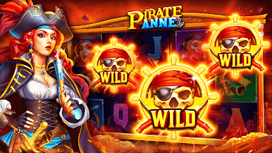 https://cdn-icon.bluestacks.com/G3oV18bO6rNwziUX-VaIwf1Rkos6BrptZEYztf6Yu4_Lh6tMZRMM7aWIrOts_9-POJGv2cvqpkSoFeMp7CB5FA