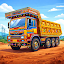Construction Vehicles & Trucks
