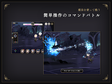 https://cdn-icon.bluestacks.com/G3yDkQyWogrQZeqAwUzLxRKxoWmKpD7jJAcGRq5daVMCCatQmCjqv_YIpiNhYP79sSm1fguBjcaZBAVl6VEmLw
