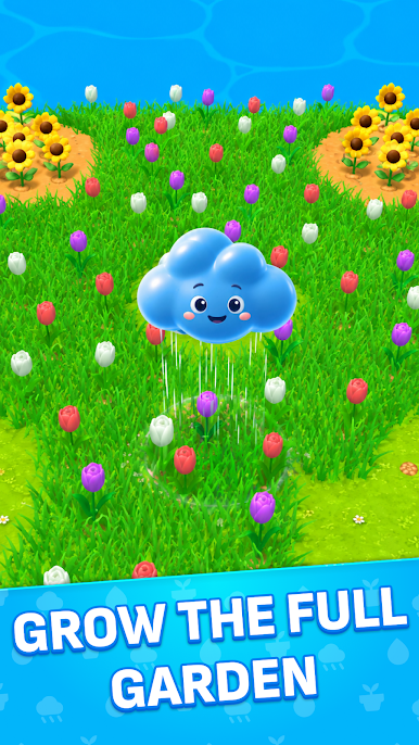 https://cdn-icon.bluestacks.com/G45KjhhcY6Wxr_G_eSdScuS6EwcoAILdUMOzV1d2NBWeErZxFxFNtpb4qhjaaF1LAGUzfK73mhvNnb_hbA4m_A