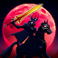 Shadow Kingdom:Frontier War TD