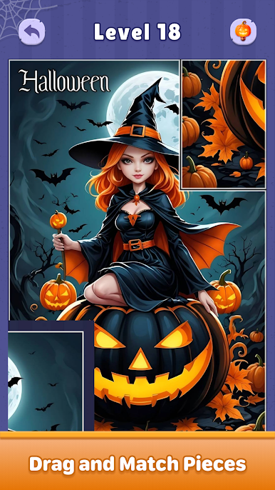 https://cdn-icon.bluestacks.com/G4EUSlQYk4AfbgZj0-tEVMT3DXoWwdalVZ4JZJKDGVWtoOhpeoiedUyLC9UwFjb_KFKSmlCd8mL0qiWZWUc3mA