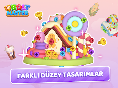 https://cdn-icon.bluestacks.com/G4GYaVtyKyUmqUjMDNEA3_dPXwg8eXW61nfWoYgMhm9f6zWsKUMswzExkpECSpGiJZdueJg3Nb4C-1sjKhMp