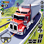 Vehicle Masters：Car Driver 3D