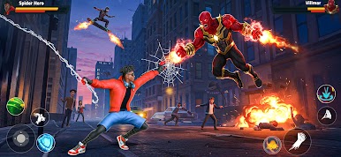 https://cdn-icon.bluestacks.com/G4KWeSV5v2Mh_HEAAmuMMMsezkpBsLAJDDAetGlOkBHyiBB1CZKpBC_NgwqGfSFv0nF-2fe5TenvAWjeAR0H6Q