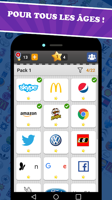https://cdn-icon.bluestacks.com/G4LfXL46uuckls5zBebfpNtA3sl1_XOkOCBH1PKRmaXwJerjRsSJ71vVtfP5cnobp-tVxZ_XfvtZqsiHrjYQ