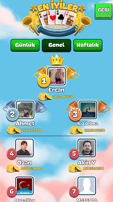 https://cdn-icon.bluestacks.com/G4S8Q4KwR6zlOrFQW28faFJlUQFPQGjxEQddSE61s77sJbV-9xxZpHBGu2b1nXQKuG9i7nzWiD4pLIDv-e5V