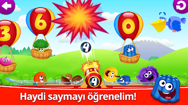 https://cdn-icon.bluestacks.com/G4Zh-oHviHwmBVM4IL4kH3YcFLLwUwoKv4fjDqswRtp_UuaQjGaQRauCTLpSPKPRZwo_9DKE1bqryeY05pwh