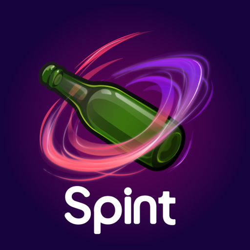 Spint