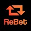 ReBet