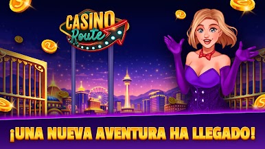 https://cdn-icon.bluestacks.com/G4pqEuPqz3eJNbriu1IzW-1zBkelyV4NFKyfltnXIeZCy5bWII-hOfBwpDmFJp7KxsrtkLCNtMFDHF3U4vea