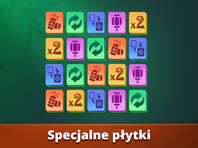 https://cdn-icon.bluestacks.com/G4qIYMgFRQSItOWTBLcaHI1HVno7zQxOaQuIyNjS7Rw3faPz6iaMolNiq1Usl0A_-DxdWh3Jap7I4N1TPdeV7A