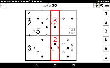 https://cdn-icon.bluestacks.com/G4wanHujpgFQIJJEIFZMEA66ed058Xzi323kcH1KdA1ZqETYDkyuBnFTUmVhXTSrI64oDAsM0r9bgjaMJXYsyQ