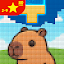 Block Pixel